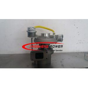 JCB, Perkins Agricultural GT2256S Turbo 762931-0001 762931-5001S 762931-0002,