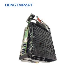 Original Printhead for H P Officejet PRO X451 X551 X476 X576 970 X585 Printer