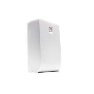 Cheap 150ml Essencial Oil Bottle Commercial Scent Diffuser , 100CBM Small Area Scent Diffuser Machine DC12V for sale