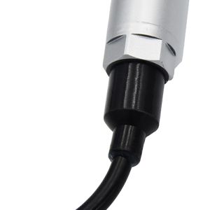 Pre-Chamber Spark Plug M18x1.5 for MWM TCG 2016 CAT Cg132