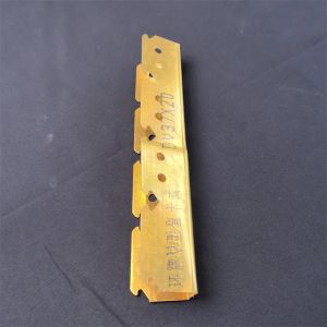 Cheap Lightweight Galvanized Steel Studs And Track For Floor And Roof Systems In Commercial And Industrial Buildings for sale