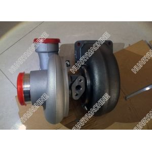 SHANGCHAI engine parts, 38AB004 turbocharger