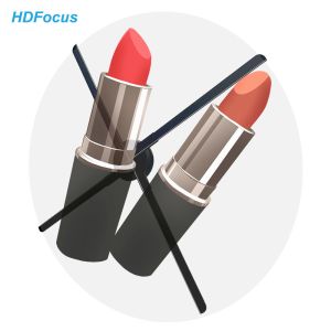 Holographic 3D Led Fan 80Cm Hd Projector 4K Holographic Fan Display Led Fan