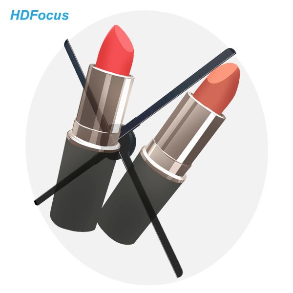 Holographic 3D Led Fan 80Cm Hd Projector 4K Holographic Fan Display Led Fan