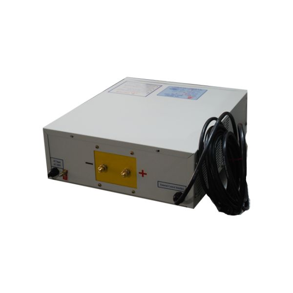 24V 300A Electrolysis Power Supply Air Cooling IGBT Rectifier Transformer