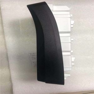 YN59S00039F5 Kobelco Excavator Monitor SK200-10 YN59S00033F2