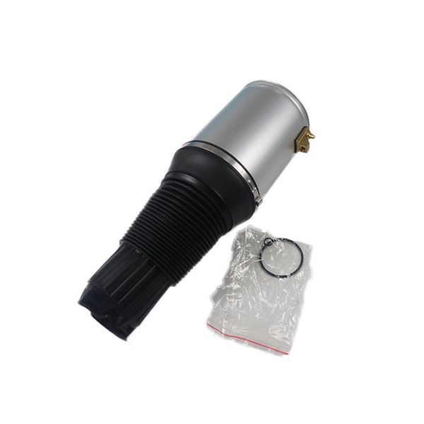 Quality Audi A8 D3 4E Air Suspension Shock Spring Bag Repair Kit Front Left And Right 4E0616039AF 4E0616040AF wholesale