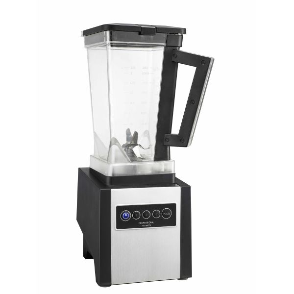 Quality BL808 1000w Food Blender with Tritan Blender Jar wholesale