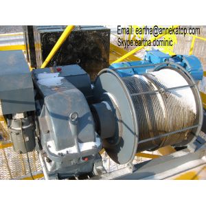 Factory supply QTZ6515 10t tower crane with CE certification