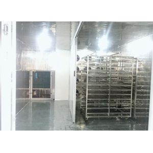 Highly Healithy 15*15mm Organic Dried Cabbage Sliced Shape For Convenience Food