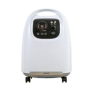 Medical Grade Portable Oxygen Concentrator