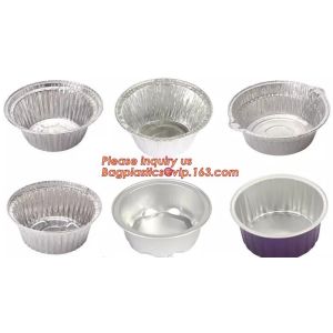 China Disposable Food Storage Containers for Cooking, Baking and Meal Prep Storing, Baking, Meal Prep & Reheating Freezer on sale