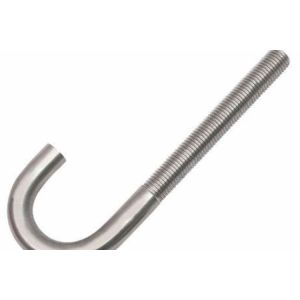 Cheap M3 M4 Stainless steel U TYPE SHAPE metal Bolt with nut washer assortment SS304 SS316 A2 A4-80 for sale