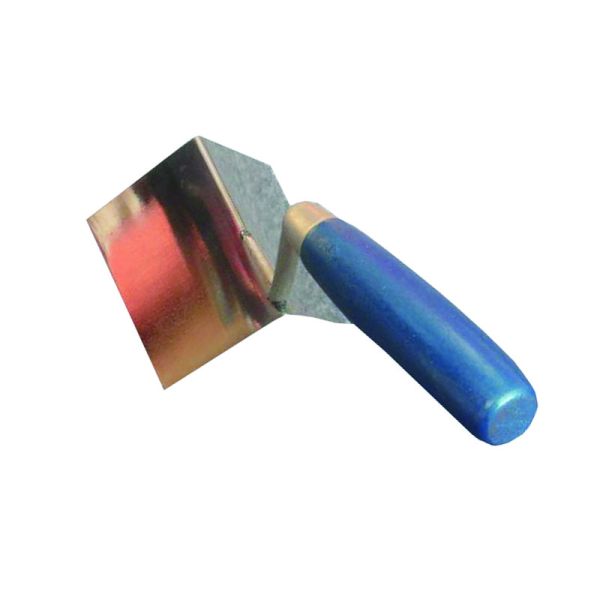 Quality INTERNAL CORNER TROWEL wholesale