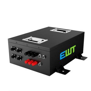 Phosphate Lithium Ion Battery Pack 12V 160AH LiFePO4 Battery