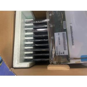 12.1 Inch Laptop Pc Lcd Module HX121WX1-101 V3.0 40PIN 3.3V 1280x800Pixels