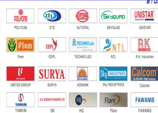 98,000 CPH light-emitting Diode surface pick and place machine
