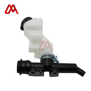 China 1-47500-250-0 1-47500250-0 1475002500 Clutch Master Cylinder Assembly for ISUZU FRR FSR FTR FSS 4HK1 6HK1 on sale
