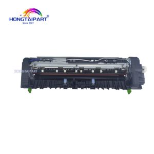 Fuser Unit 6LK55475000 6LK52443000 6LK52418000 6LK52390000 6LK55476000 for