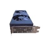 PCI Express 4.0 16X Interface Type Advanced Graphics Card RTX3080 Video Card