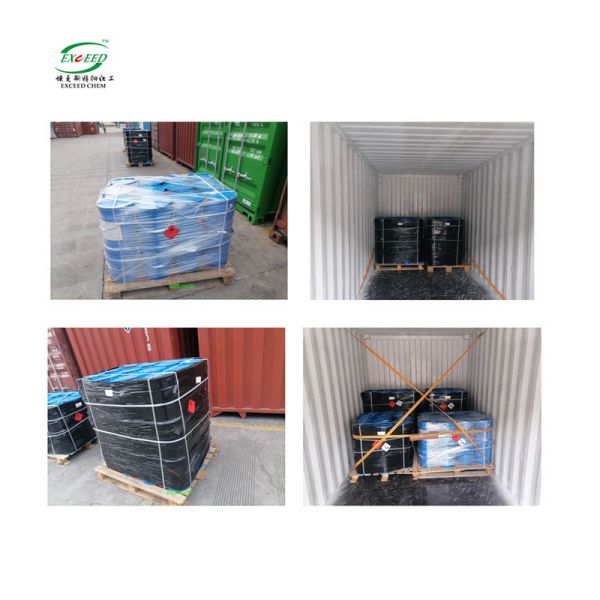 830 Rubber to Metal Bonding Adhesive One Coat Equivalent to Chemlok 250 6150