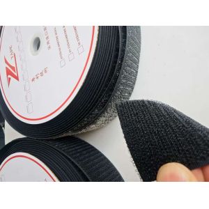 High temperature resistant400 degrees Celsius fireproof flame retardant metal