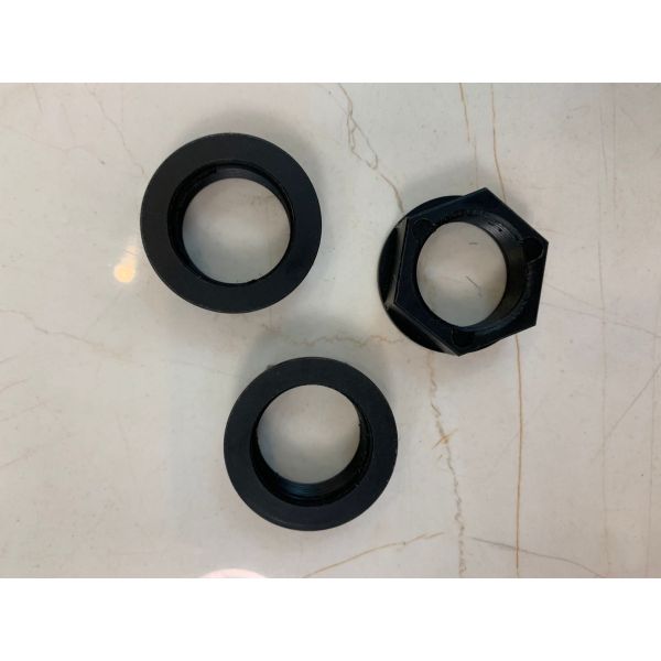 Quality noritsu Lps24 Pro Minilab M28 Nut For Transport #h153136-00 H153136 23800001 wholesale