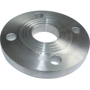 Accepts Small Orders for Customized Carbon Steel Automobile Flange