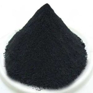 High Carbon Content Natural Flake Graphite For Excellent Conductivity