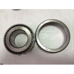 China Hydraulic Pump Parts NTN 4t 32207 Bearing For Kawasaki Mfb80 Motor on sale