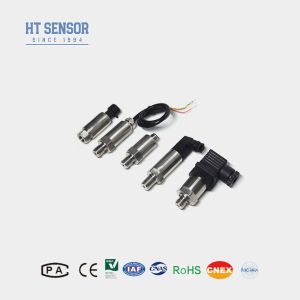 19. Hengtong BP155 The Perfect Industrial Pressure Sensor for Air Compressors