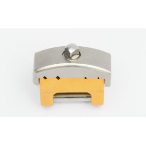 T Shaped Clamp External Fixator For Distal Radius Fracture OEM