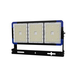 China Waterproof IP66 540 Watt LED Stadium Light 75600LM AC85-277V 5 Years Warranty on sale