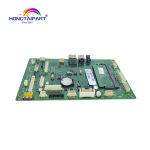 JC92-02803B Formatter Assy For Samsung SL-M4070FR 4070 PBA-MAIN Board