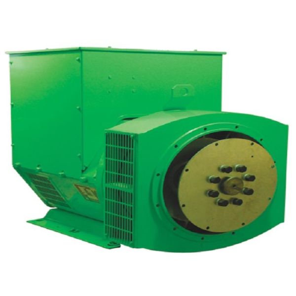 Quality Deutz Generator Set Diesel AC Generator 70kw 70kva 110 - 240v wholesale
