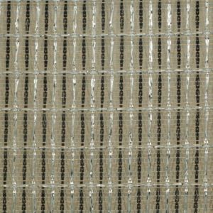 Cabinet Grill Cloth, Black with Silver Accent 59 Width Guitar AMP Cloth grill cloth fabric DIY repair speaker