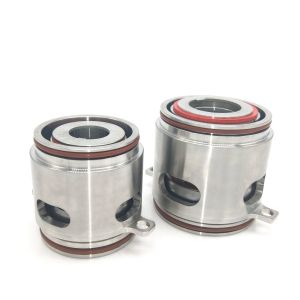 22MM Single End SEG Grundfos Pump Mechanical Seal Medium Pressure
