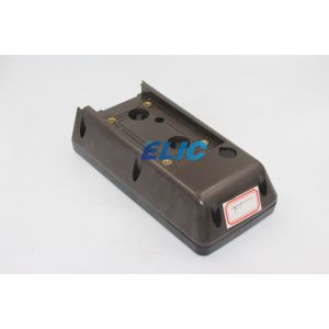 Earth Moving Part Excavator Spare Parts Pc200-5 Panel Control Button 7824-70