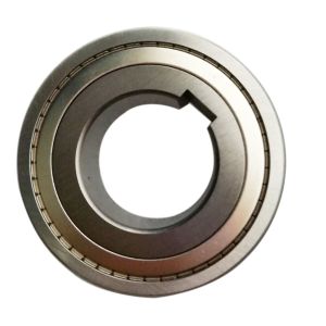 Cam Clutch (BB35-1K-K, BB35-2K-K, BB-2GD/BB-2GD1K-K /2K-K) one way bearings