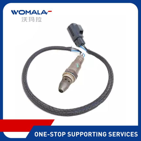 Quality 31480395 XC90 Oxygen Sensor (Rear). HEATED OXYGEN SENS wholesale