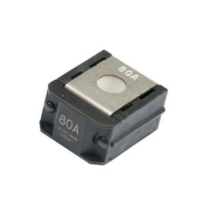 Littelfuse Substitution Zcase Single Mega Starter Rated 32V Square Type Fuse BRD