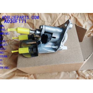 AO30F171 OEM BOSCH DEF DOSING UNIT / UREA NOZZLE / DOSING MODULE AO30F171 Adblue