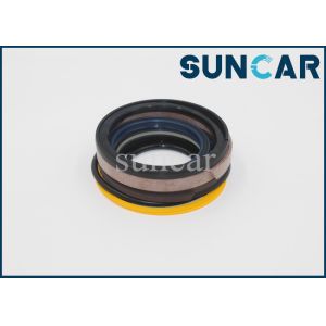 14577802 VOE14577802 Sealing Kit Dipper Arm Hydraulic Cylinder Fits SUNCARVO.L