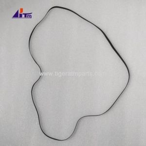 ATM Spare Parts Diebold Opteva Belt 1190mm 29008482000X