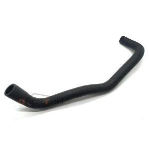 China Rubber Hose LQ05P01306P1 Excavator Spare Parts Bottom Hose for Engine SK250-8/260-8/E on sale
