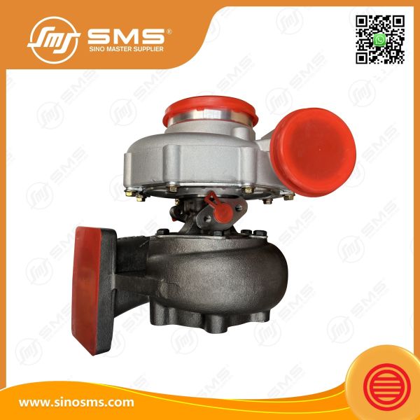 Quality 6.7 Powerstroke Turbo 61560116227 Weichai Engine Parts WD615 wholesale
