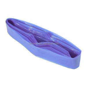 Guaranteed LVDI Spots Large Strong & Thick Drawstring Cat Litter Bags Fast