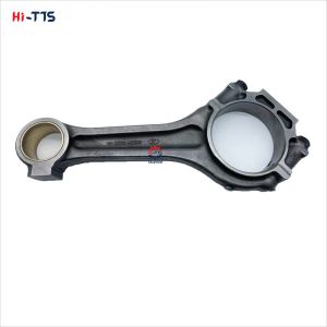 China D2848T Engine Connecting Rod 65.02401-6019A Con Rod on sale