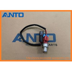 236-6923 2366923 Pressure Switch Fit For HITACHI Electric Parts 320C FM 320D 320D FM 324D FM