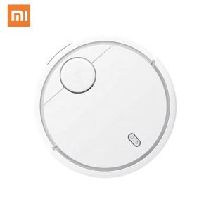 Xiaomi Mi Robot Vacuum EU New Automatic Intelligent App Control Mijia Smart Home